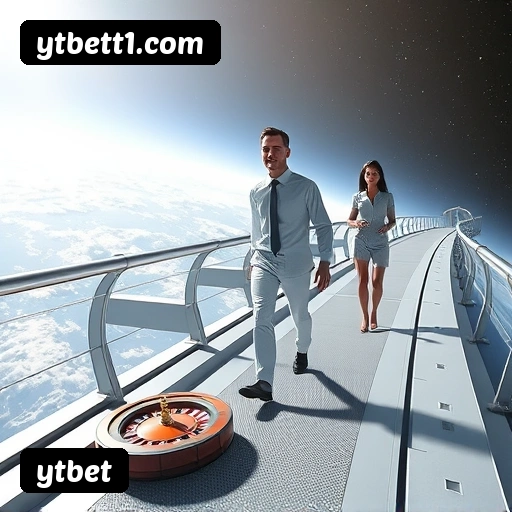 Benefícios Download ytbet