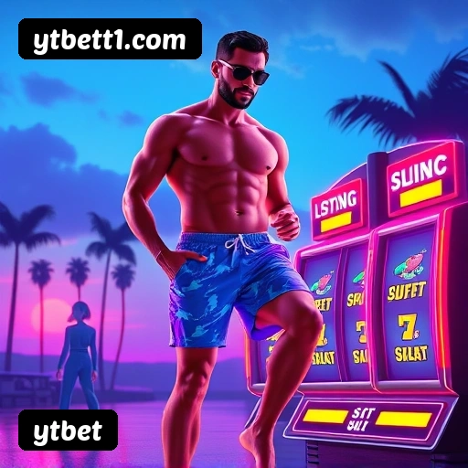 Download ytbet Windows