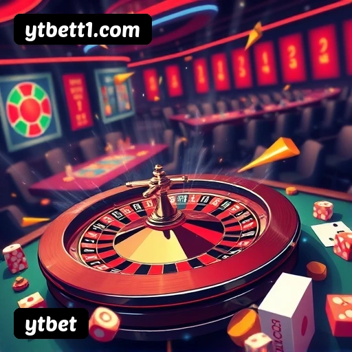 Instalar APK ytbet