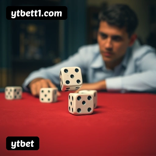 Suporte Download ytbet