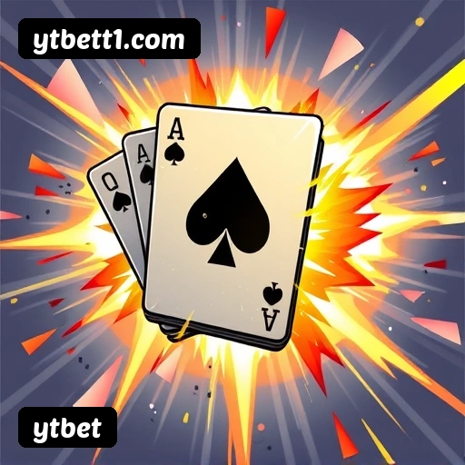 plataforma_云技术