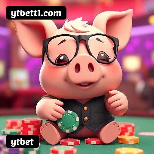 Link Download ytbet