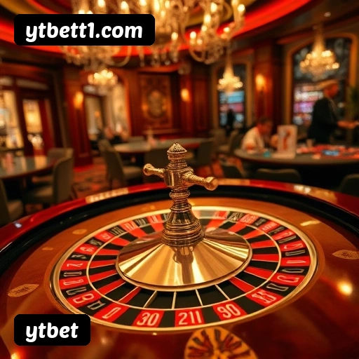 Aviator - Crash game popular na ytbet