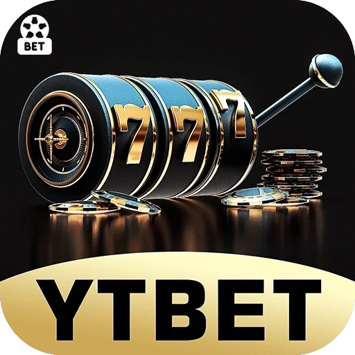 Logo da ytbet