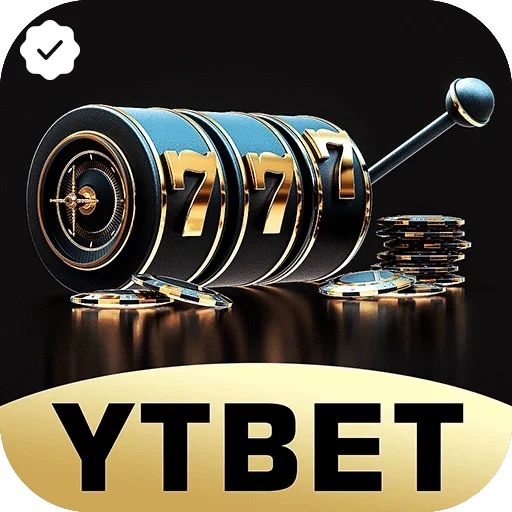 Logo da ytbet