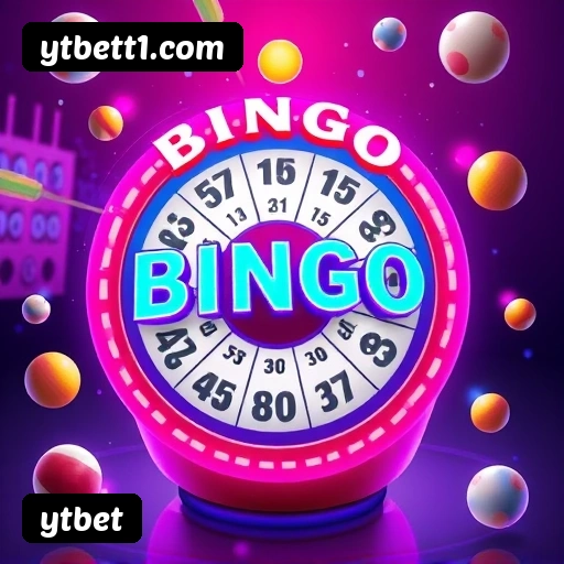 Slots mobile ytbet