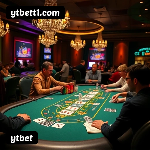 Instalar ytbet Mac