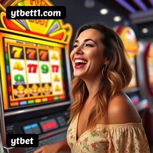 Starlight Princess - Slot game com multiplicadores na ytbet