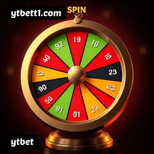 App Mobile ytbet